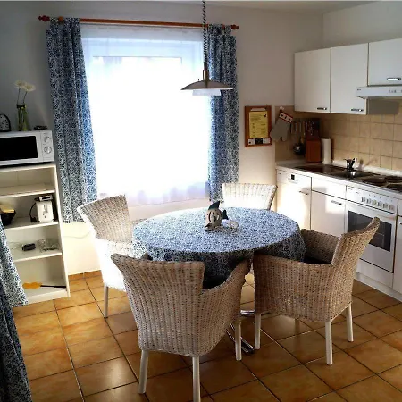 Ferienwohnung-marcus